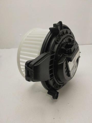 Motor de ventilador de forno (de aquecedor de salão) Volvo XC90 2 256