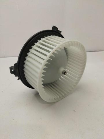 Motor de ventilador de forno (de aquecedor de salão) Volvo XC90 2 256