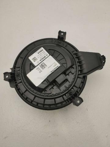 Motor de ventilador de forno (de aquecedor de salão) Volvo XC90 2 256