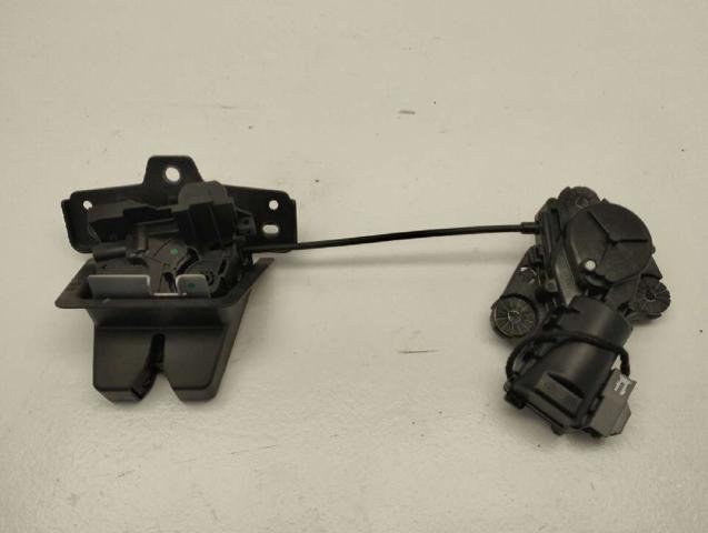 32394629 VOLVO купить в Ужгород
