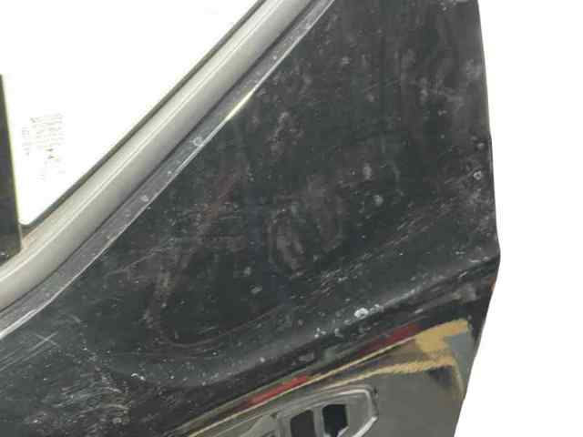 VOLVO 32399014 Дверь задняя левая в наличии Ровно