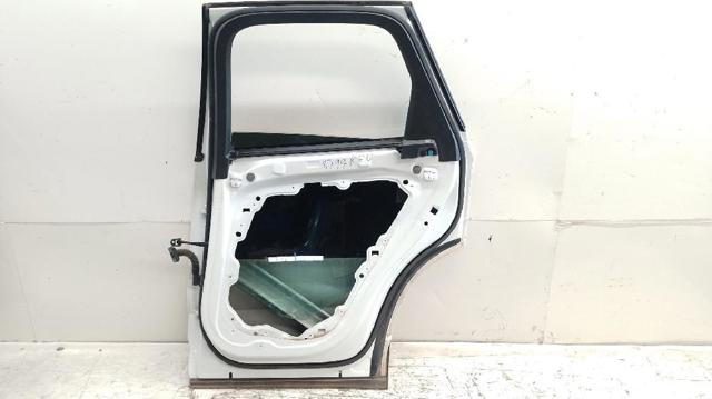 32399082 VOLVO Дверь задняя правая купить в Сумы