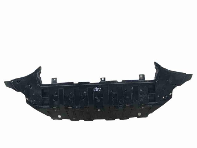 32399300 VOLVO Защита бампера переднего купить в Каменское