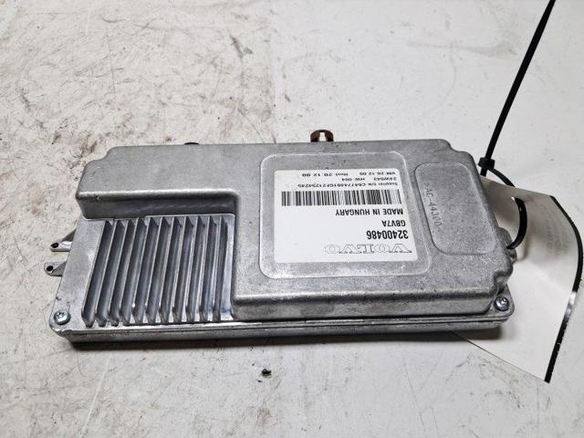 32400486 VOLVO купить в Кривой Рог