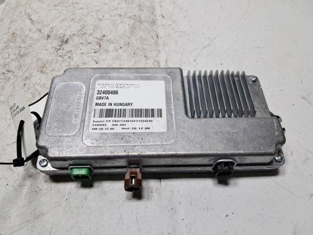 32400486 VOLVO купить в Запорожье