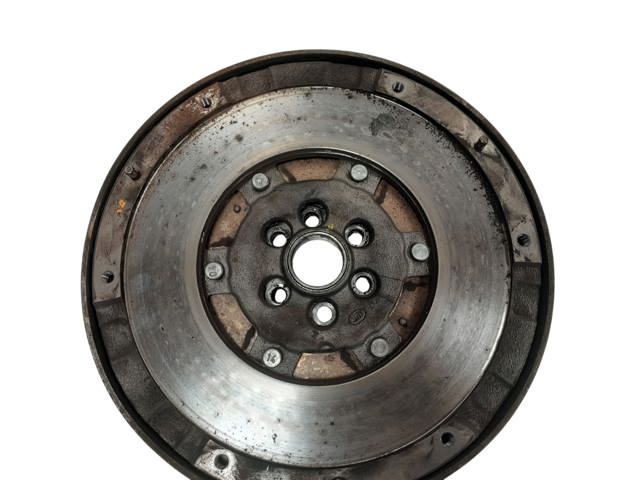 VAG 324033410 Диск сцепления в наличии Черкассы