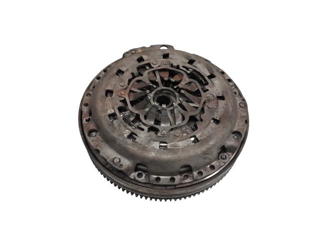 VAG 324033410 Диск сцепления в наличии Черкассы