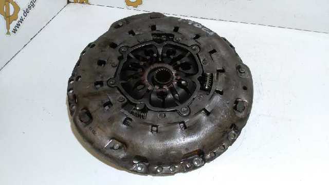 324036310 RENAULT купить в Одесса