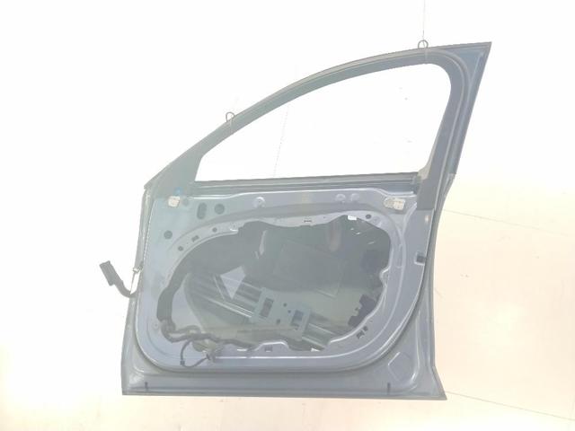 32404333 VOLVO купить в Украина