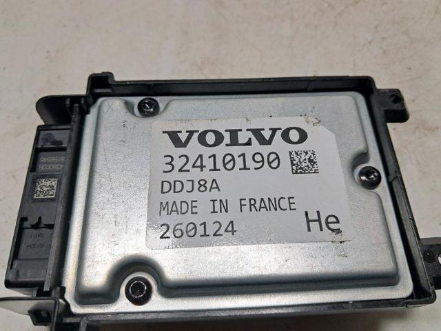 VOLVO 32410079 Радарный датчик дистанции в наличии Днепр