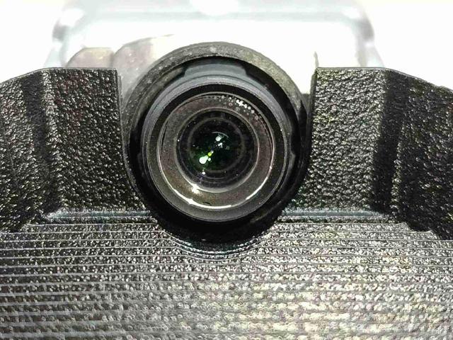 32410083 купить Ирпень