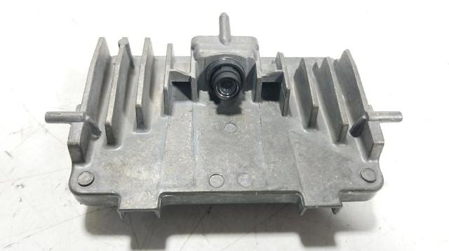 32410198 VOLVO Камера системы обеспечения видимости купить в Ужгород
