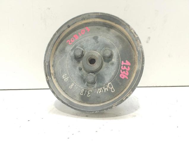 BMW 32411092433 Насос ГУР в наличии Тернополь