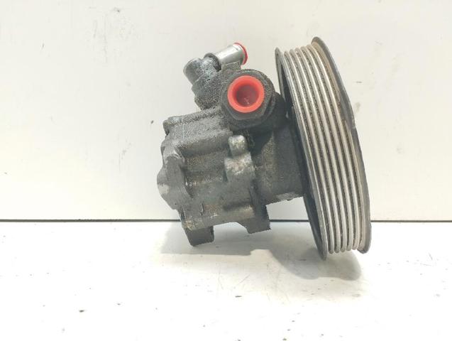 32411092433 BMW Насос ГУР купить в Житомир