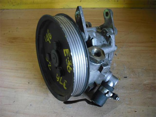 32411092433 BMW Насос гидроусилителя руля (ГУР) купить в Павлоград