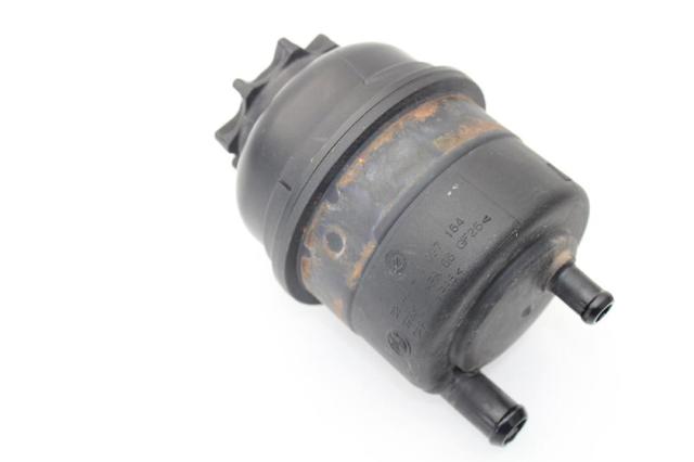 Tanque de bomba da Direção hidrâulica assistida 32411097164 BMW
