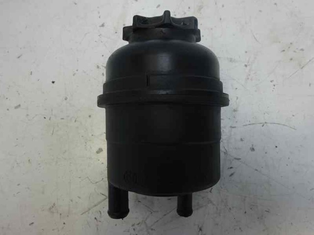 Tanque de bomba da Direção hidrâulica assistida 32411097164 BMW