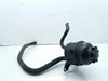 Tanque de bomba da Direção hidrâulica assistida 32411097164 BMW