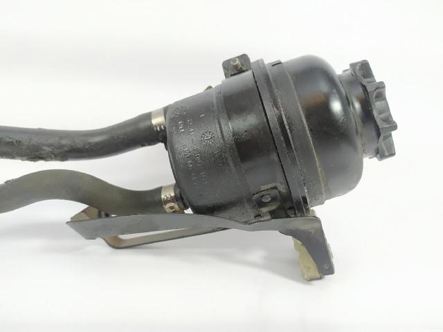 Tanque de bomba da Direção hidrâulica assistida 32411097164 BMW