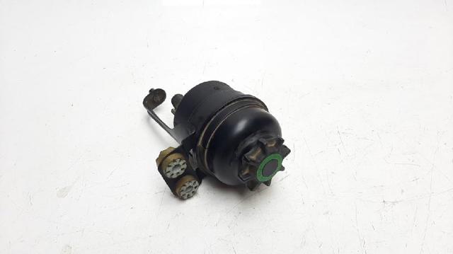 Tanque de bomba da Direção hidrâulica assistida 32411097164 BMW