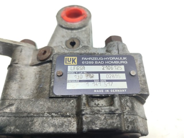BMW 32411141683 Насос ГУР в наличии Ирпень