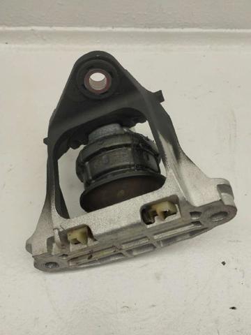 32411650 VOLVO купить в Запорожье