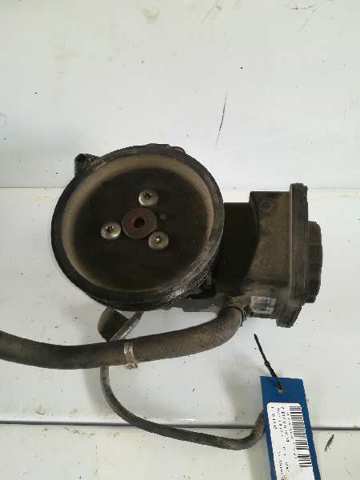BMW 32413450766 Насос ГУР в наличии Черкассы