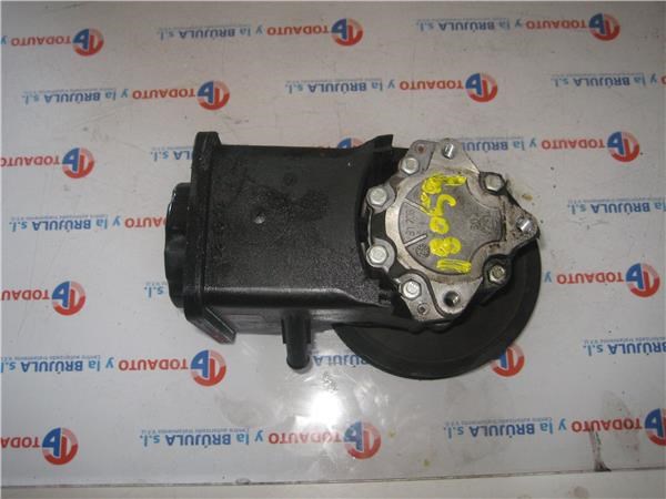 32413450766 BMW Насос гидроусилителя руля (ГУР) купить в Киев