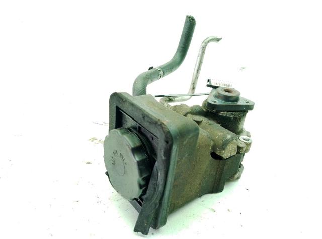 32413450766 BMW Насос ГУР купить в Харьков