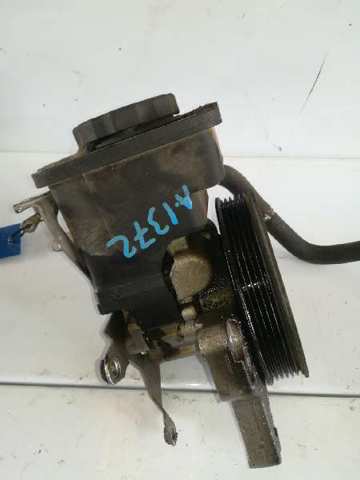 32413450766 BMW Насос ГУР купить в Одесса