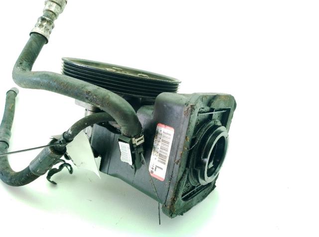 32416754172 BMW Насос ГУР купить в Львов