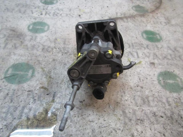 BMW 32416756175 Насос ГУР в наличии Николаев
