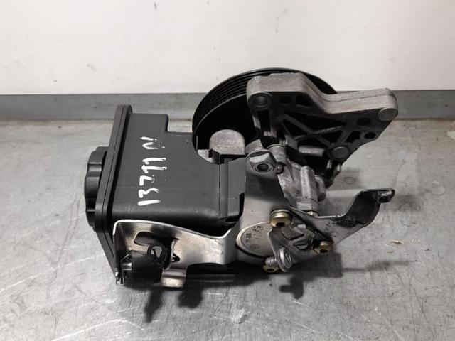 32416756575 BMW Насос гидроусилителя руля (ГУР) купить в Украина