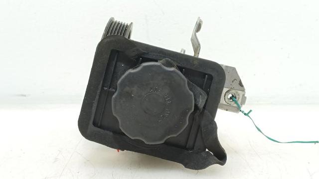 32416756575 BMW Насос ГУР купить в Украина