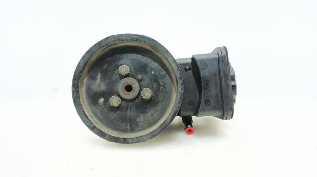 32416756575 BMW Насос ГУР купить в Хмельницкий