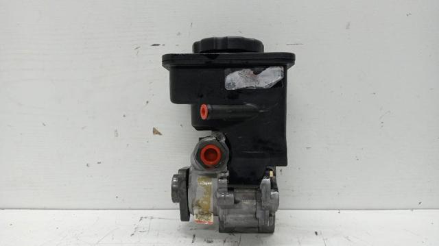 BMW 32416756575 Насос ГУР в наличии Винница