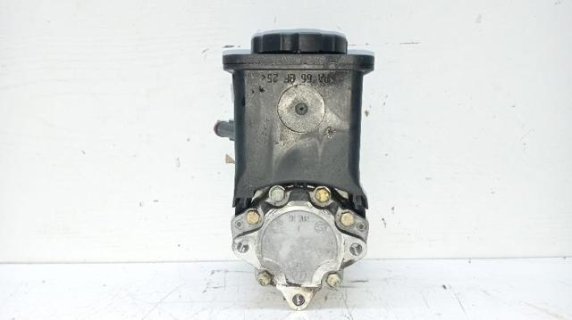 32416756575 BMW Насос ГУР купить в Ирпень