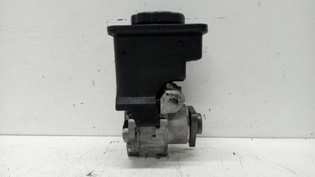 32416756575 BMW Насос гидроусилителя руля (ГУР) купить в Ровно