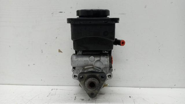 BMW 32416756575 Насос гидроусилителя руля (ГУР) в наличии Кривой Рог