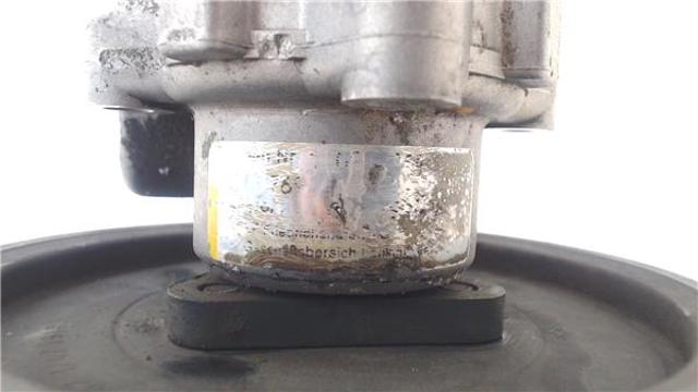 32416757464 BMW Насос гидроусилителя руля (ГУР) купить в Хмельницкий