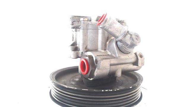 32416757464 BMW Насос ГУР купить в Черкассы