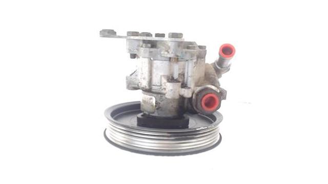 32416757464 BMW Насос ГУР купить в Ужгород