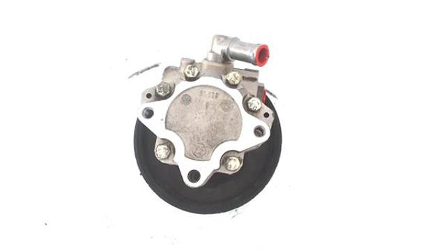 32416757464 BMW Насос ГУР купить в Полтава