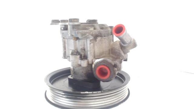 32416757464 BMW Насос гидроусилителя руля (ГУР) купить в Запорожье