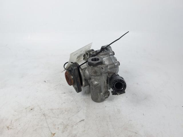 32416768155 BMW Насос гидроусилителя руля (ГУР) купить в Запорожье