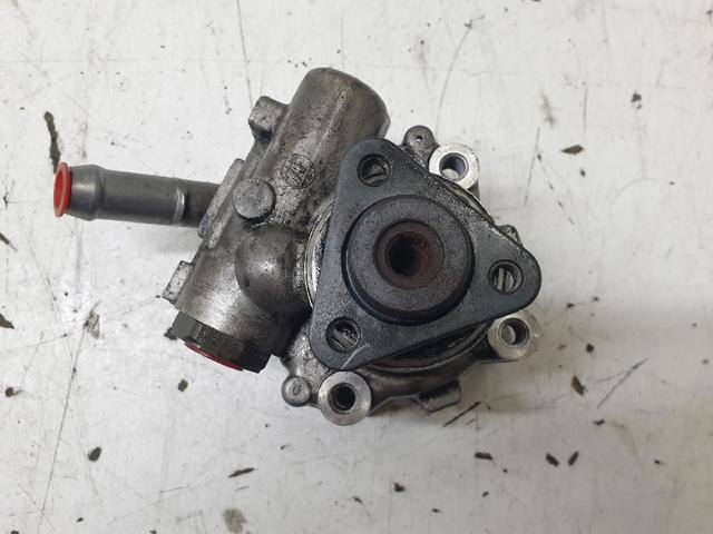 32416768155 BMW Насос гидроусилителя руля (ГУР) купить в Ужгород