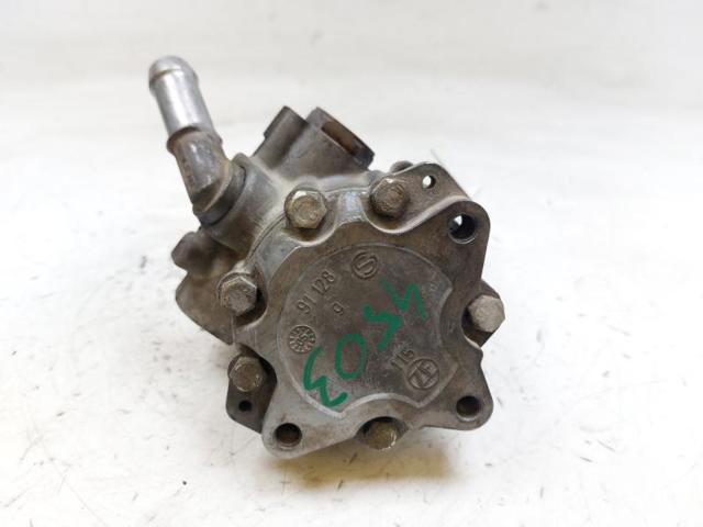 32416768155 BMW Насос гидроусилителя руля (ГУР) купить в Запорожье