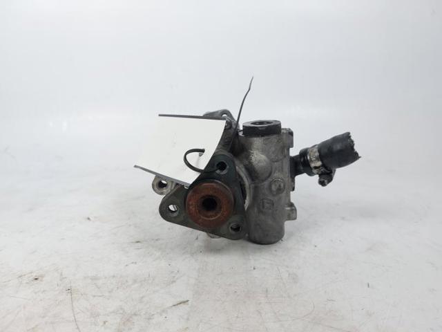 BMW 32416768155 Насос ГУР в наличии Тернополь