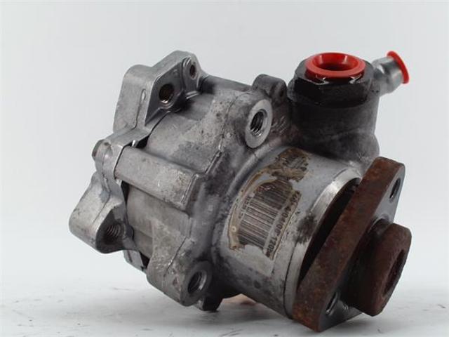 32416768155 BMW Насос ГУР купить в Одесса