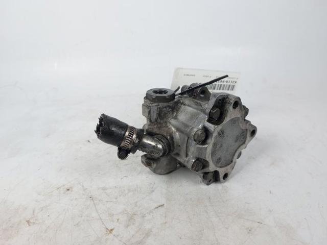 BMW 32416768155 Насос ГУР в наличии Одесса